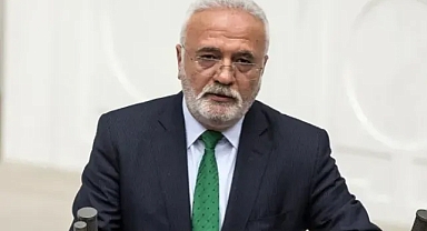 Kayseri’de Kocasinan Bulvarı İçin İsim Değişikliği Teklifi Geri Çekildi