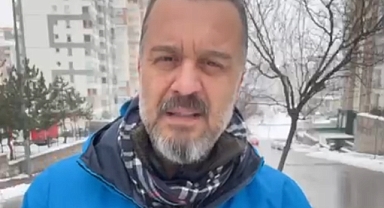 Kayseri’de Kocasinan Bulvarı İsim Değişikliği Tartışması: Çiçek’ten Tepki