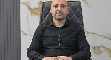 Kayseri’de KTB Başkanı Recep Bağlamış’tan 10 Ocak Çalışan Gazeteciler Günü Mesajı