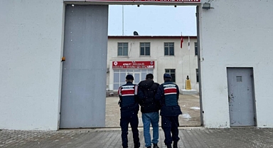 Kayseri’den Yozgat’a Giderken Yakalandılar: Boğazlıyan’da Uyuşturucu Operasyonu