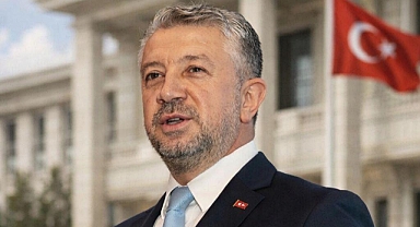 Kayseri Mobilyasına Yeni Vizyon: Ercan Sarıkaya’dan KAYMOBSAN, KumsHome ve Yerel Fuar Hamlesi