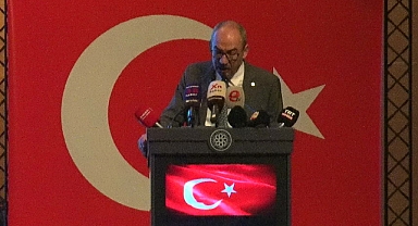 Kayseri Ticaret Odası 2026’ya Stratejik Mesajlarla Başladı: Gülsoy’dan Ekonomi, Sanayi ve Yeşil Dönüşüm Vurgusu