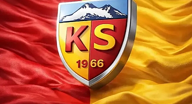 Kayserispor 2025-2026 Devre Arası Kamp ve Hazırlık Maç Programını Açıkladı