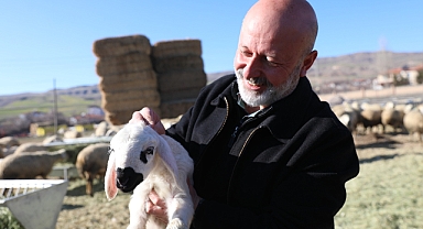Kocasinan Belediyesi’nden Tarihi Karar: Kırsal Mahallelerin Köy Kimliği Korunacak