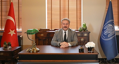 Melikgazi Belediyesi’nden Anbar Mahallesi’nde 116 Dairelik Kat Karşılığı İhale