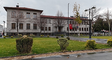 Melikgazi Belediyesi’nden İlçeye Değer Katan Sosyal Tesis Projeleri