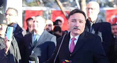 Merakla beklenen Valiler Kararnamesi çıktı! peki kayseri valisi var mı giden listede?