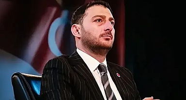 MHP Kayseri İl Başkanı Kalın’dan Milletvekili Ersoy’a Sahadaki Çalışmalar İçin Teşekkür Mesajı