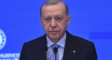 Suriye Halkı Barış İstiyor: Türkiye, Tüm Vatandaşlar İçin Güvenli Sığınak