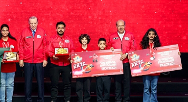 Talas Belediyesi Yarıyıl Tatilinde Teknoloji Eğitimlerini Başlatıyor