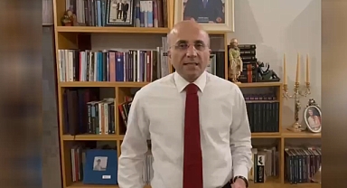 Türkiye’de Borç Krizi Derinleşiyor: Her Gün 12 Bin Kişi İlk Kez Borçlanıyor