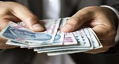 Vatandaşlık Maaşı İçin Takvim Netleşti: En Düşük Emekli Aylığına Gelir Tamamlayıcı Destek