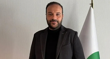 Yeşilay Kayseri’de Dönem Sona Eriyor: Mehmet Çifçi Yeniden Aday Olmayacağını Duyurdu