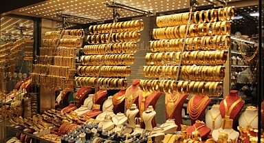 Altında Sert Düşüş Kayseri’de Piyasayı Duraklattı: Uzmanlardan Önemli Uyarı