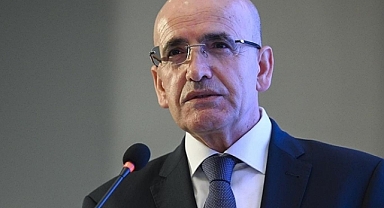 Bakan Şimşek ocak ayı enflasyonundaki artışı yorumladı: Olumsuz hava koşulları ve artan gıda fiyatları