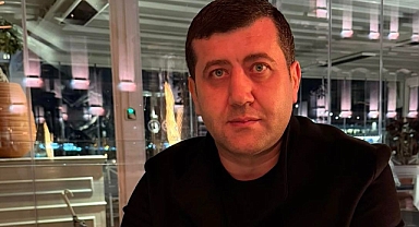 Baki Ersoy’dan Kayserispor Taraftarına 3838 Kocaelispor Maçı Bileti Desteği