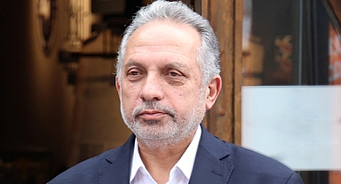 Başkan Mustafa Yalçın’dan Berat Kandili mesajı: “Bu mübarek gece huzura kapı olsun”