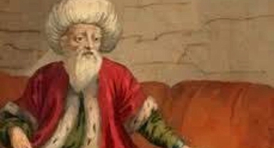 Celali İsyanları Döneminde Develi’de Vakıf Bağı Tartışması: 15 Yıl Şartı Dikkat Çekti