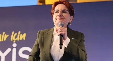 CHP'de İstifalar peş peşe geldi! Akşener iddiası gündem oldu