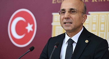 CHP'li Aşkın Genç'ten üniversite hastaneleri uyarısı: 