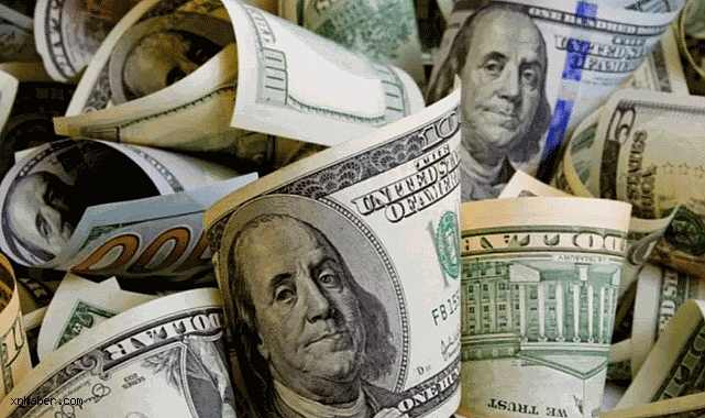 Dolar Güven Kaybediyor: Türkiye İçin Tarihi Fırsat mı? IMF ve Fed’den Kritik Uyarılar