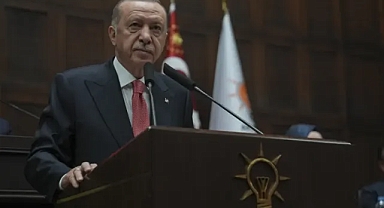 Erdoğan’dan Ramazan Vurgusu: “Gerçek Türkiye Fotoğrafı Camiler ve Okullarda”