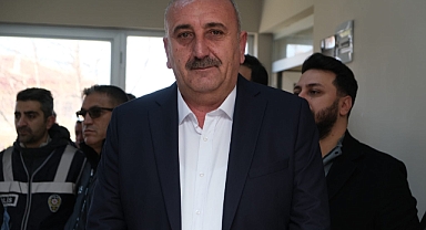 Felahiye Esnaf Odası’nda Muzaffer Güleser Dönemi Resmen Başladı