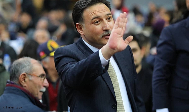 Gökmen Çiçek Şehit Aileleri ve Gazilerle Aynı Sofrada Buluştu