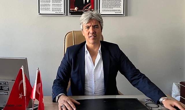 Gulca Katliamının Yıl Dönümü: Hür Doğu Türkistanlılar Derneği’nden Sert Açıklama
