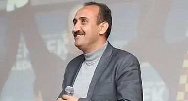 İncesu Marina 2026’da Festival ve Spor Organizasyonlarının Merkezi Olmaya Hazırlanıyor