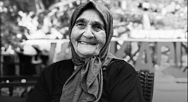 Kayseri Büyükşehir Belediye Başkanı Memduh Büyükkılıç’ın Acı Günü: Kayınvalidesi Güler Çarman Hayatını Kaybetti