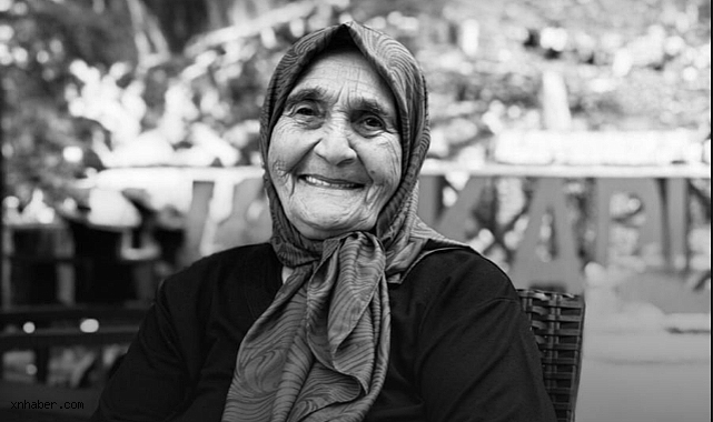 Kayseri Büyükşehir Belediye Başkanı Memduh Büyükkılıç’ın Acı Günü: Kayınvalidesi Güler Çarman Hayatını Kaybetti