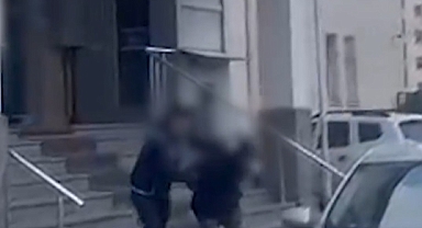 Kayseri’de 1,7 Milyon TL’lik Ziynet Eşyası Hırsızlığı: 2 Şüpheli Tutuklandı