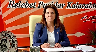 Kayseri’de Çiftçilik Alarm Veriyor: CHP’li Ümit Özer’den AKP İktidarına Sert Eleştiri