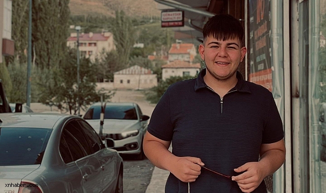 Kayseri’de Feci Kaza: Otomobil Şarampole Yuvarlandı, Kadir Yalınız Hayatını Kaybetti