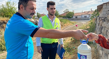 Kayseri’de Gönüllere Dokunan Sosyal Destek: Başkan Büyükkılıç’tan 22 Milyon TL’lik Süt Yardımı