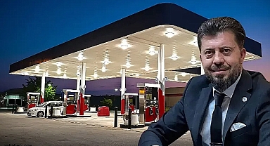 Kayseri’de Motorine 2,40 TL Zam Bekleniyor: Yeni Fiyatlar 24 Şubat’ta Geçerli Olabilir