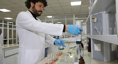 Kayseri’de Musluk Suyu Güven Veriyor: Başkan Büyükkılıç’tan “Memba Kalitesinde” Açıklaması