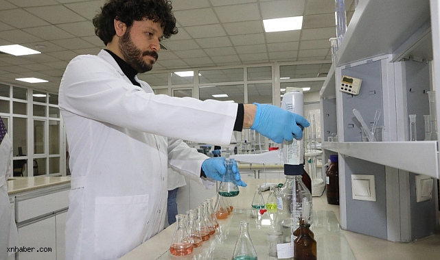 Kayseri’de Musluk Suyu Güven Veriyor: Başkan Büyükkılıç’tan “Memba Kalitesinde” Açıklaması