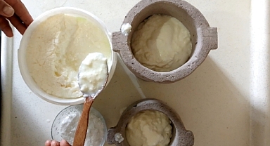 Kayseri’den Üç Değer Daha Somut Olmayan Kültürel Miras Ulusal Envanterinde