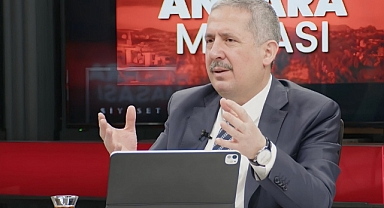 Kayseri İhracatta Türkiye Ekonomisinin Lokomotifi Olmaya Devam Ediyor