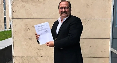 Kayseri Şeker Davasında Son Karar: Vedat Ali Özışık ve Sanıklar Hakkında Beraat Kesinleşti