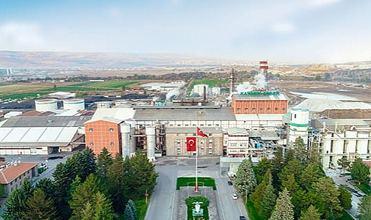 Kayseri Şeker Fabrikası: Herhangi bir siyasi müdahale ya da baskı söz konusu değildir