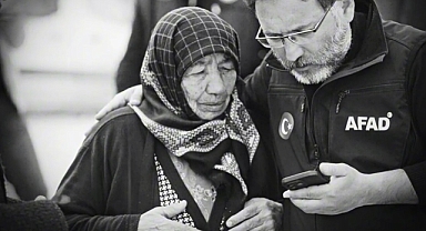 Kayseri Valisi Gökmen Çiçek’ten 6 Şubat Mesajı: “Unutmadık, Unutturmayacağız”