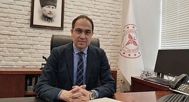 Kayseri’ye 600 Yataklı Dev Hastane Geliyor: Süreç Resmen Başladı