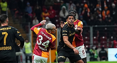 Kayserispor 6 Maçtır Galip Gelemiyor: Süper Lig’de Düşme Hattında