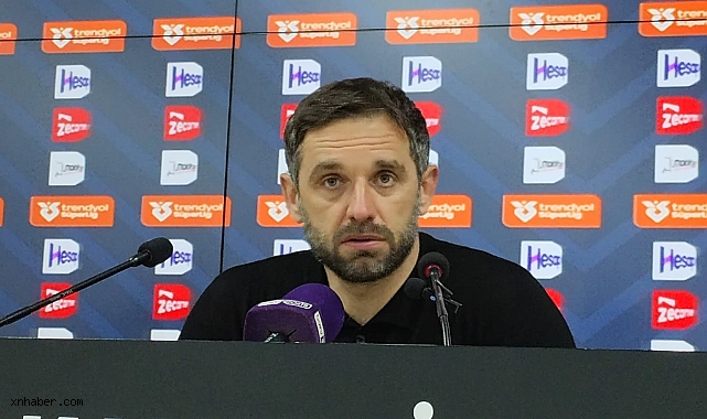 Kayserispor’da Djalovic Dönemi Sona mı Eriyor? Fesih Görüşmeleri Sürüyor