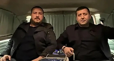 Kayserispor’da Galatasaray Yenilgisi Sonrası Sert Tepki: Kapalı Kale ve Baki Ersoy’dan Dikkat Çeken Açıklamalar