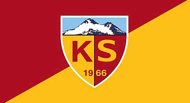 Kayserispor’da Olağanüstü Genel Kurul Kararı: Başkan Açıkalın’dan Camia ve Kayseri Halkına Çağrı