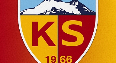 Kayserispor Olağanüstü Genel Kurulu Ertelendi! Yeni Tarih Belli Oldu